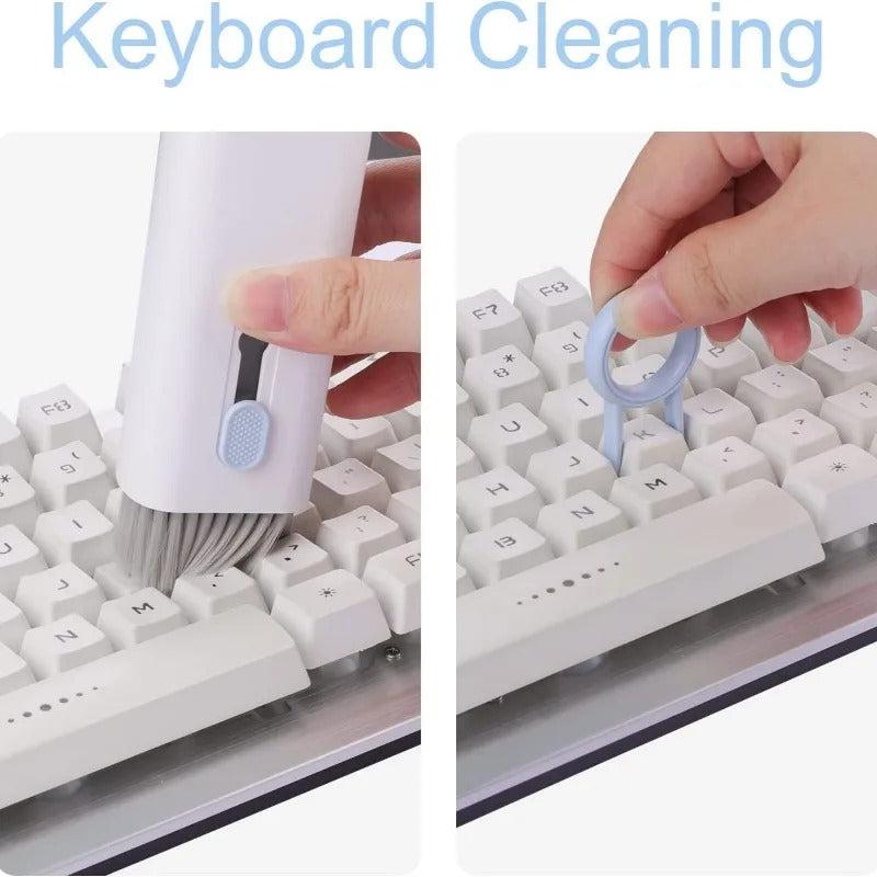 7 in 1 cleaning Kit