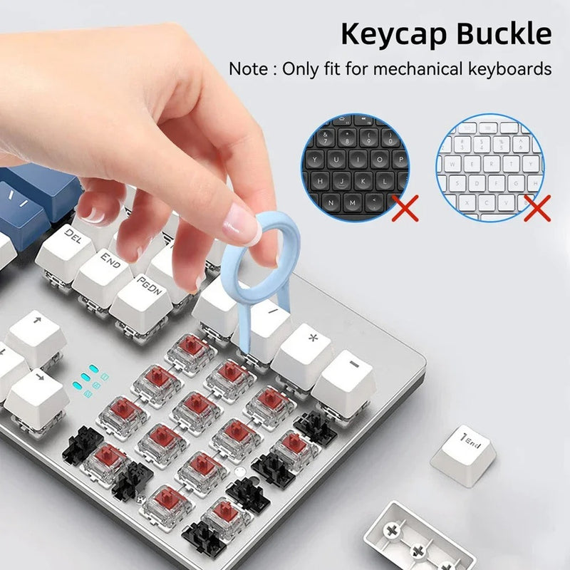 7 in 1 cleaning Kit