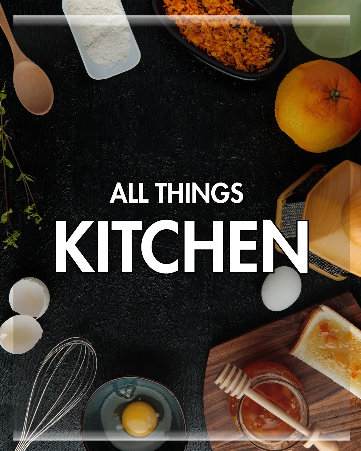 Home & Kitchen