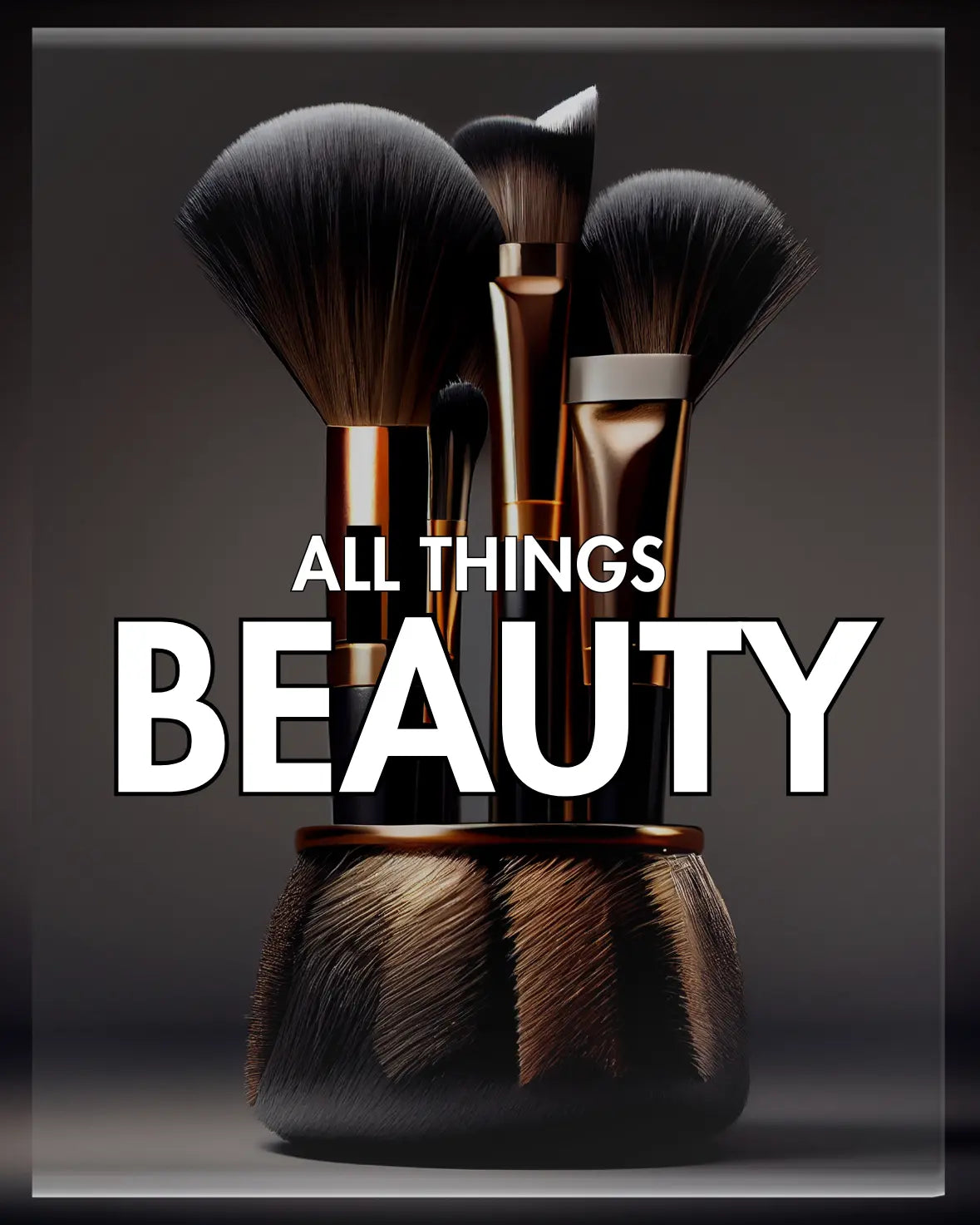 Beauty & Health