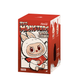 Coca-Cola Edition Labubu– Blind Box