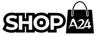 ShopA24