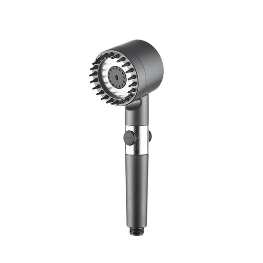 3 Mode Shower Head