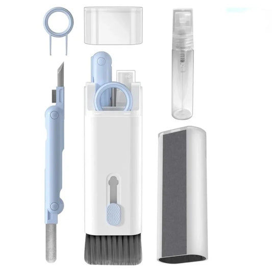 7 in 1 cleaning Kit