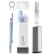 7 in 1 cleaning Kit