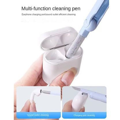 7 in 1 cleaning Kit