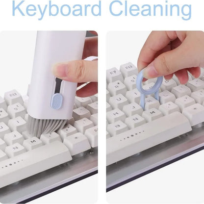 7 in 1 cleaning Kit