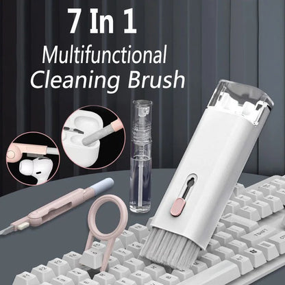7 in 1 cleaning Kit