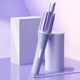 Automatic Hair Curler