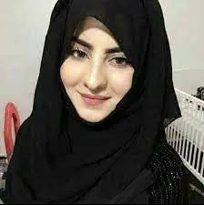 Noura S.