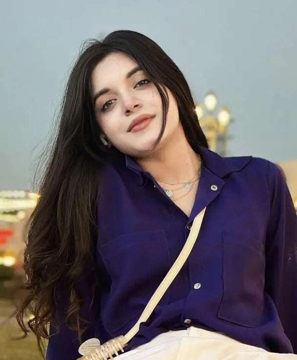 Arpita T.