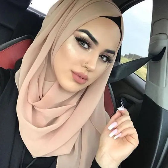 فاطمة