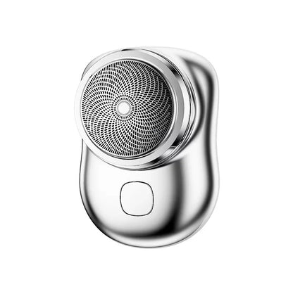 Mini Electric Shaver For Men / Women