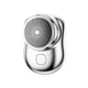 Mini Electric Shaver For Men / Women