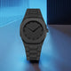 Arabic Black Watch